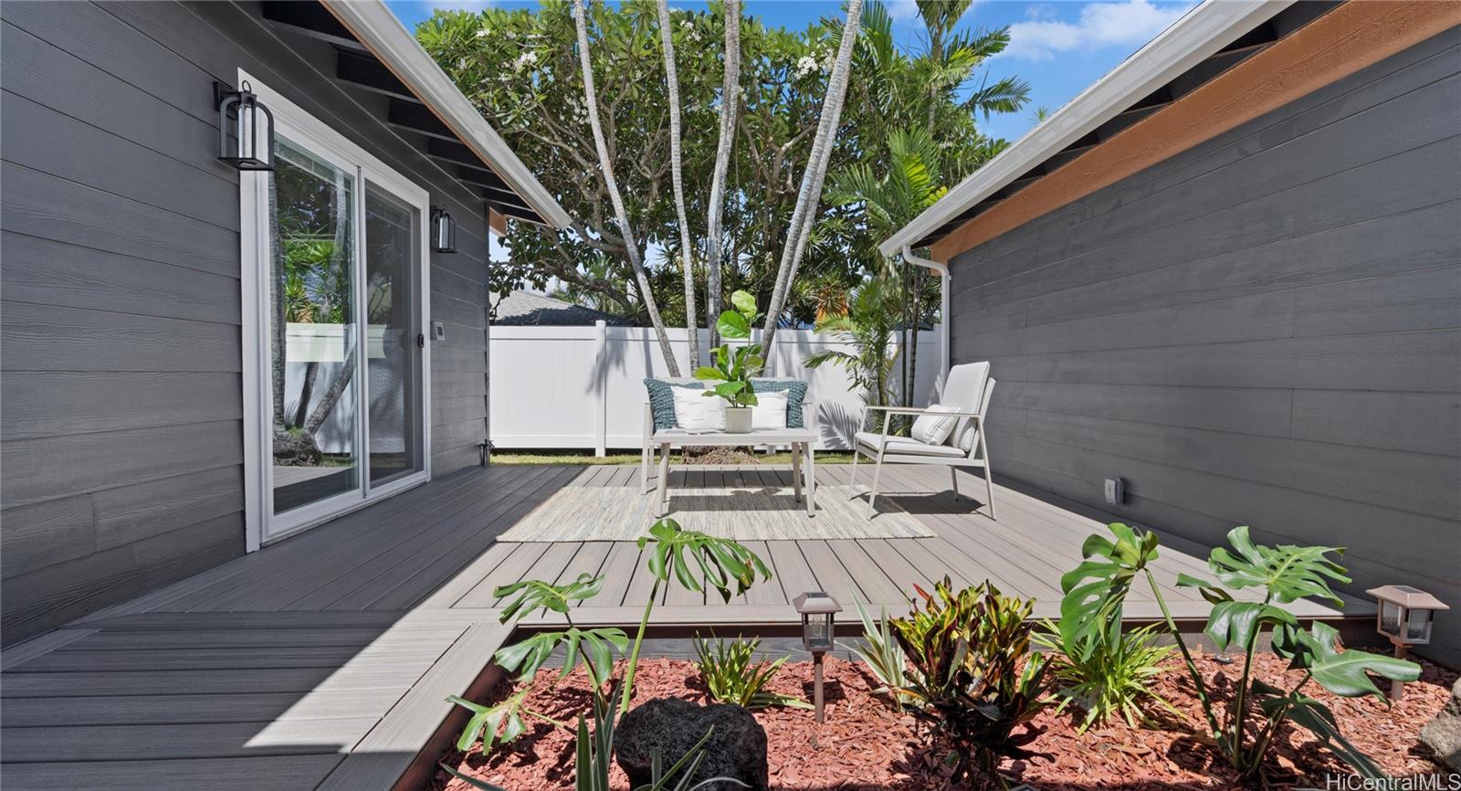 439 Iliaina Street Kailua, HI 96734