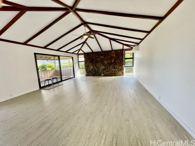 295 Poipu Drive Honolulu, HI 96825