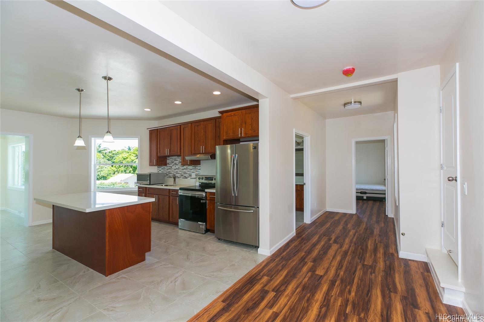 2712 Pali Highway Honolulu, HI 96817