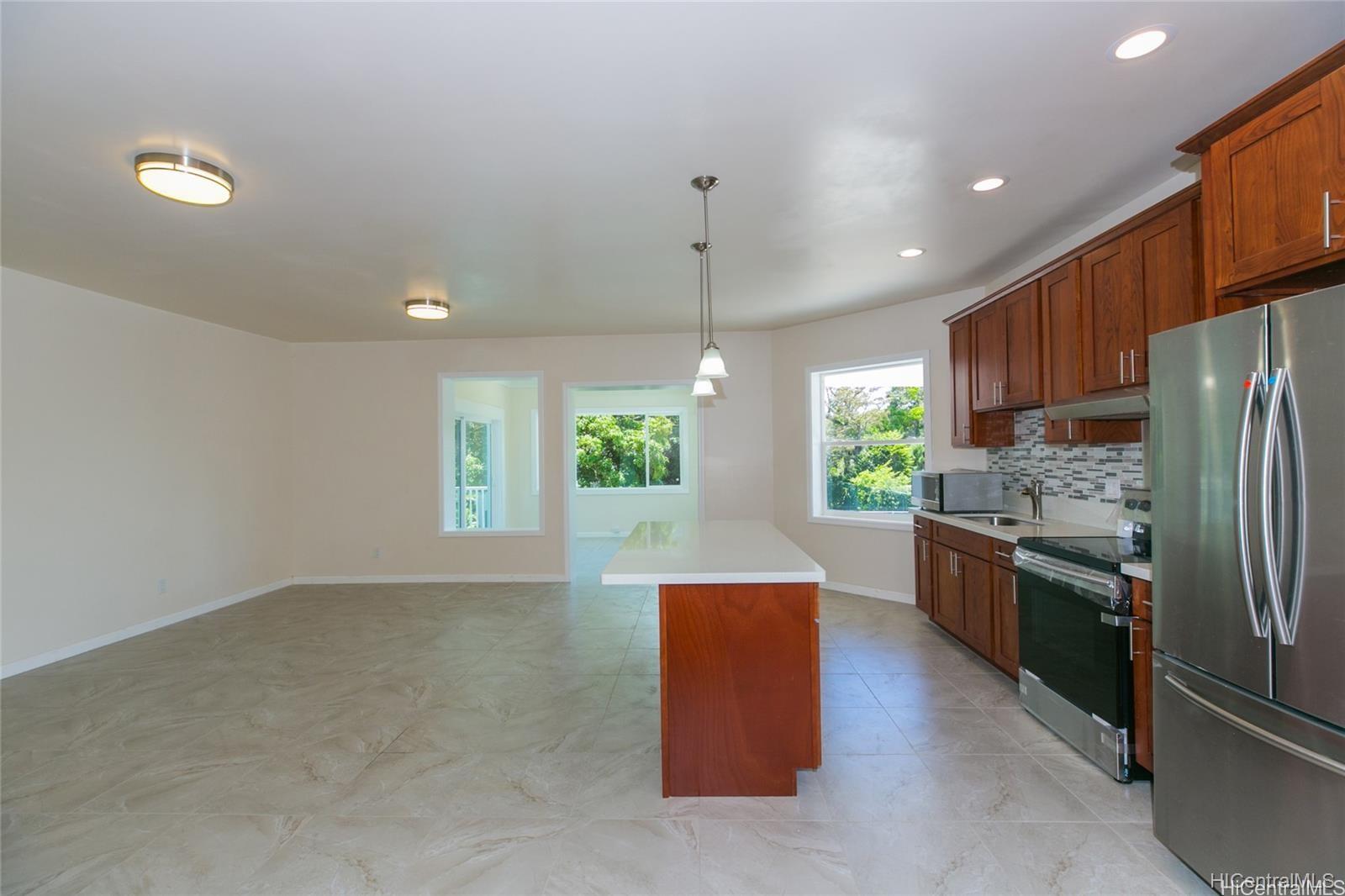 2712 Pali Highway Honolulu, HI 96817