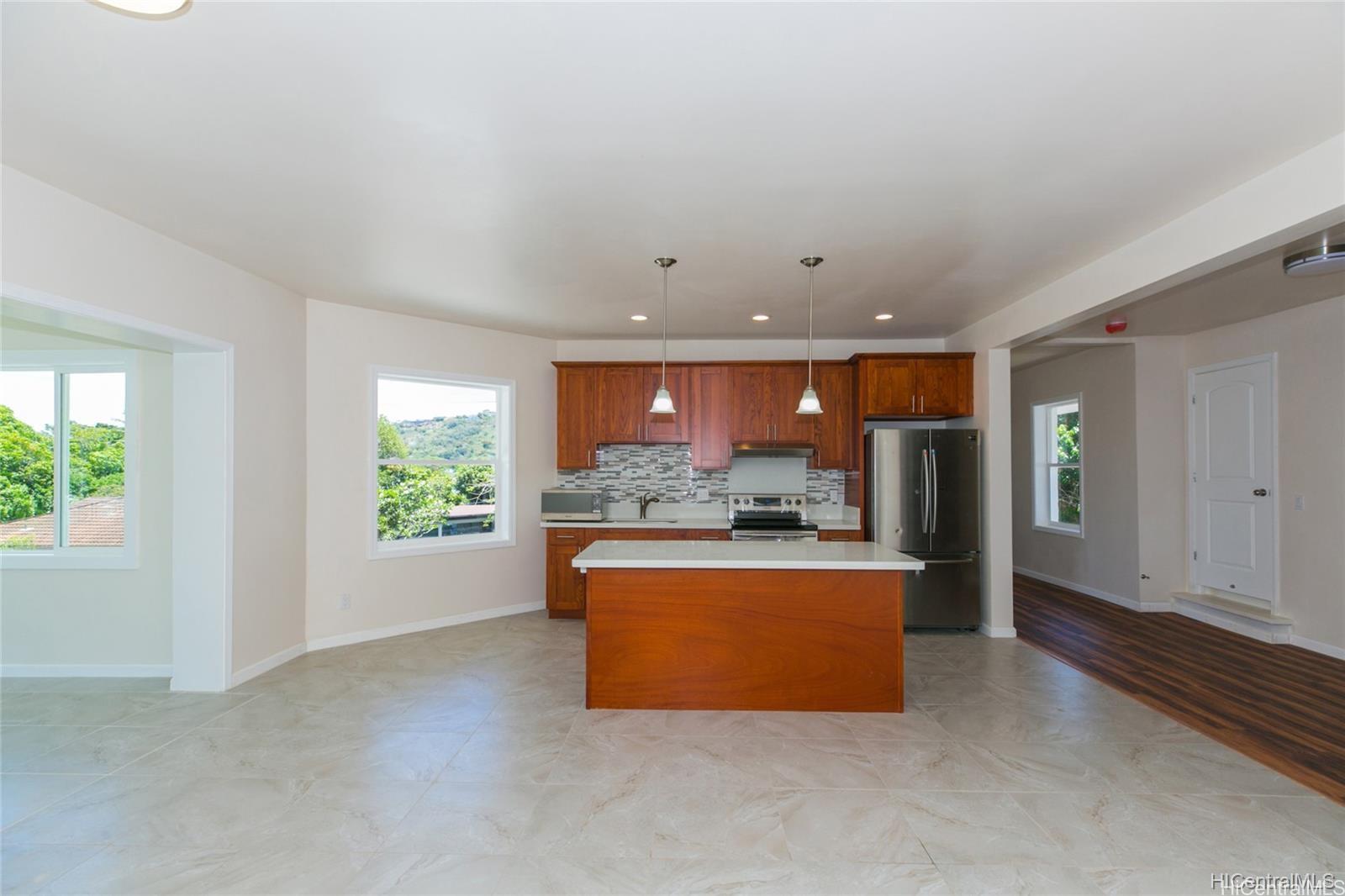 2712 Pali Highway Honolulu, HI 96817