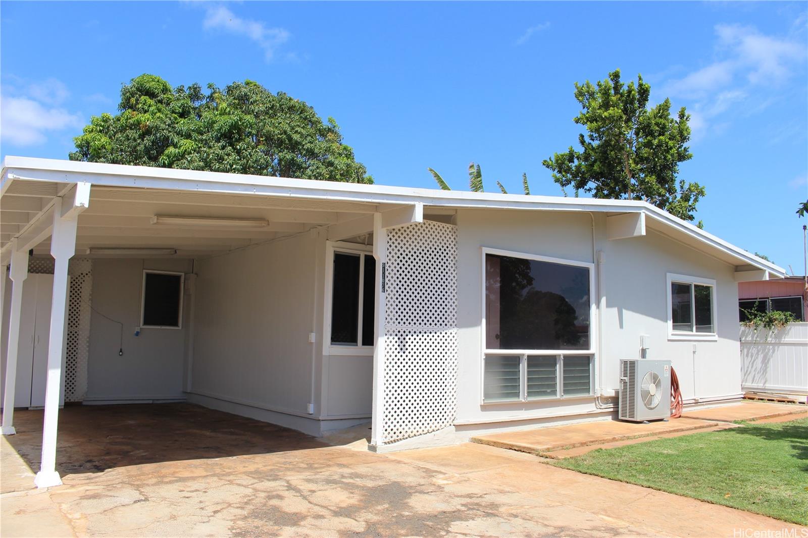 91-1076 Kaunolu Street Ewa Beach, HI 96706