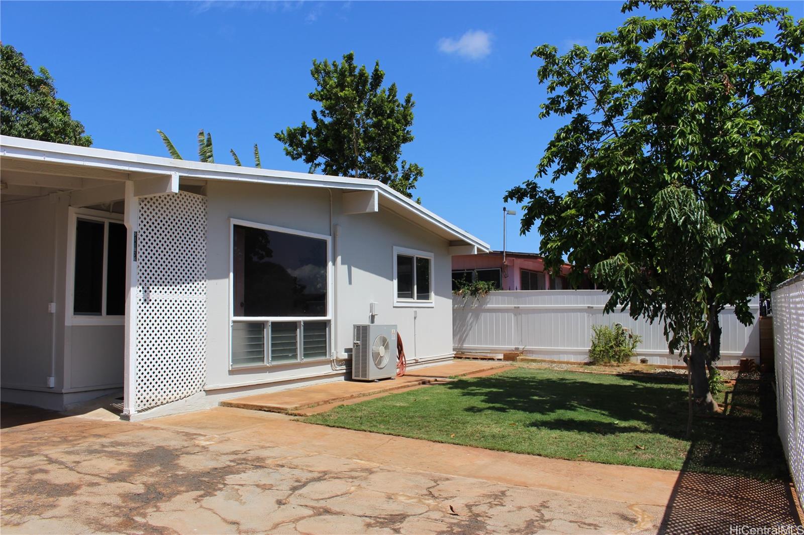 91-1076 Kaunolu Street Ewa Beach, HI 96706