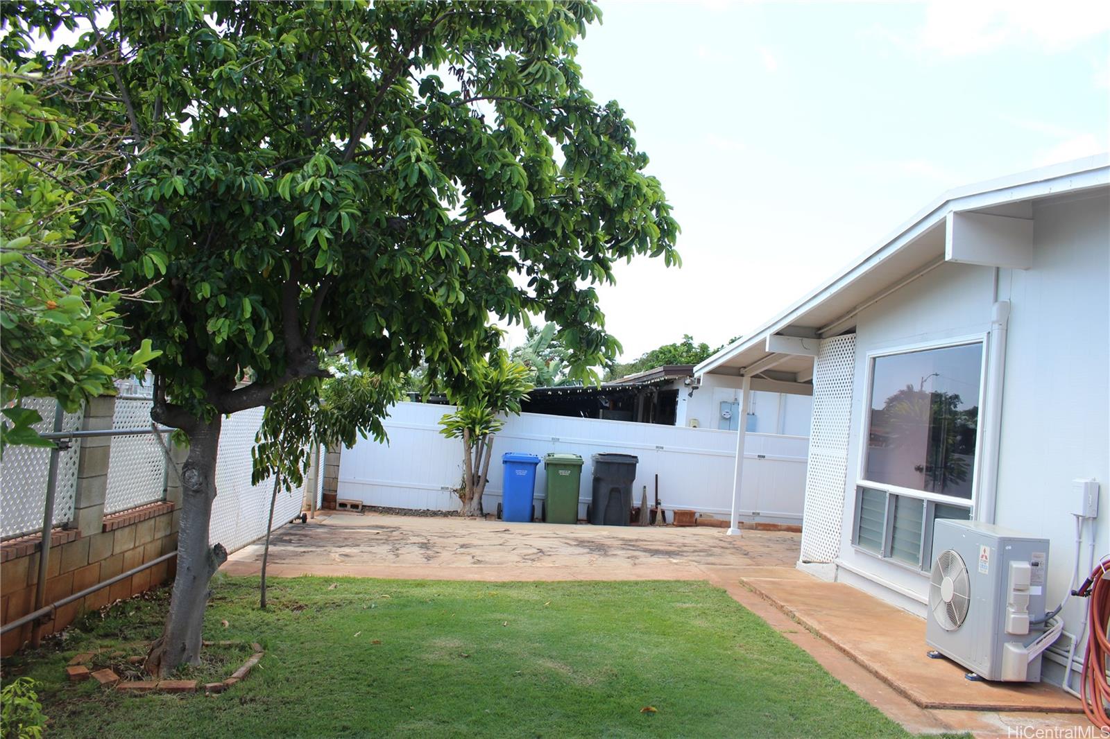 91-1076 Kaunolu Street Ewa Beach, HI 96706