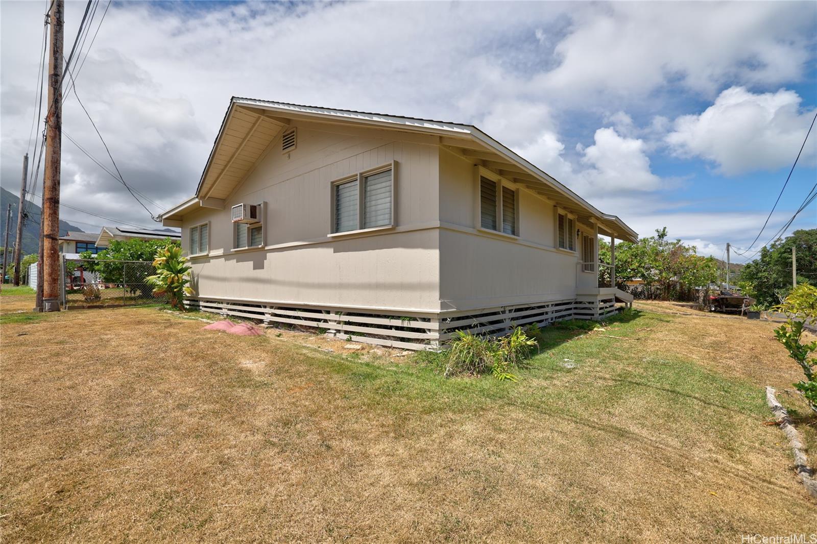 45-079 Waikalua Road #I, Kaneohe, HI 96744