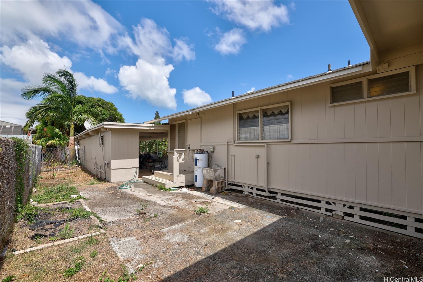 45-079 Waikalua Road #I, Kaneohe, HI 96744