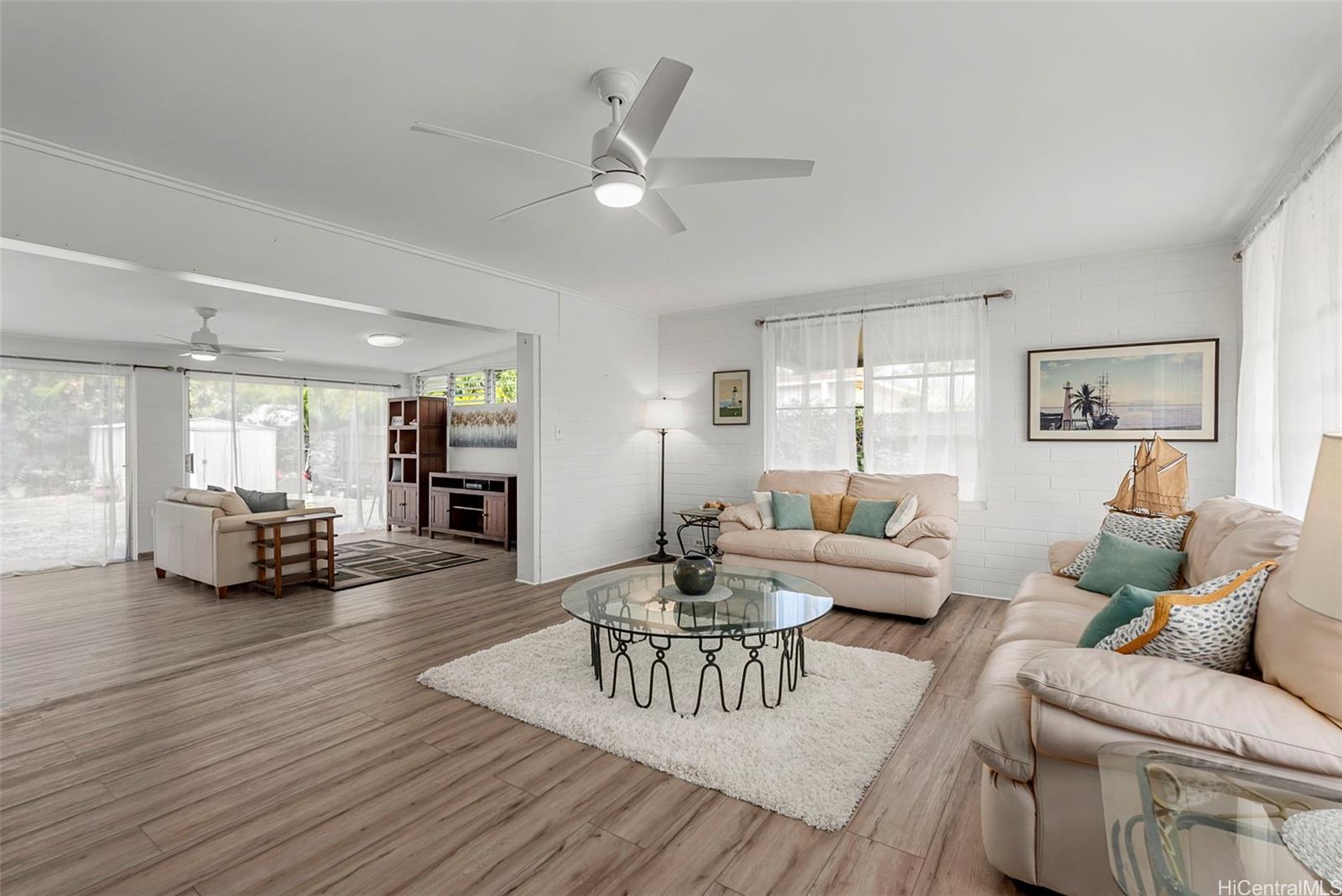 192 Kailua Road Kailua, HI 96734