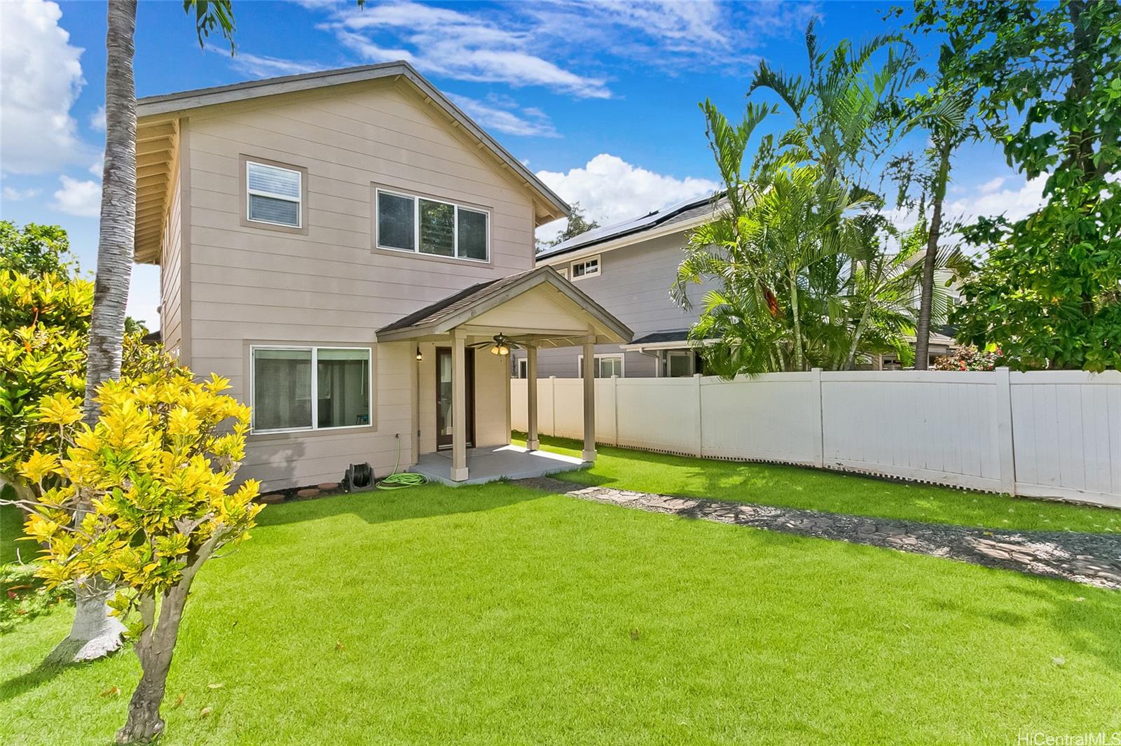 91-1098 Kaileolea Drive Ewa Beach, HI 96706