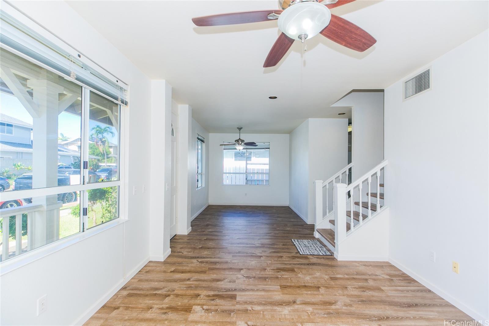 91-1058 Keokolo Street Kapolei, HI 96707