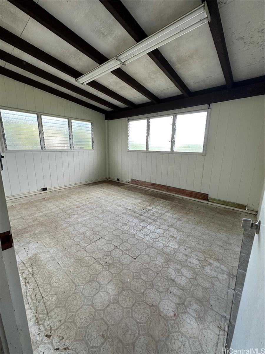 1449 Akialoa Place Kailua, HI 96734