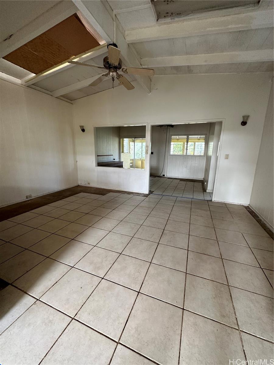 1449 Akialoa Place Kailua, HI 96734