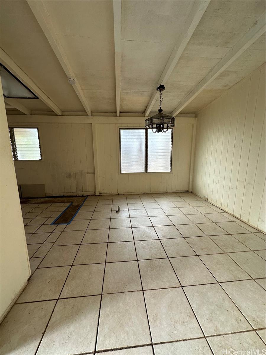 1449 Akialoa Place Kailua, HI 96734