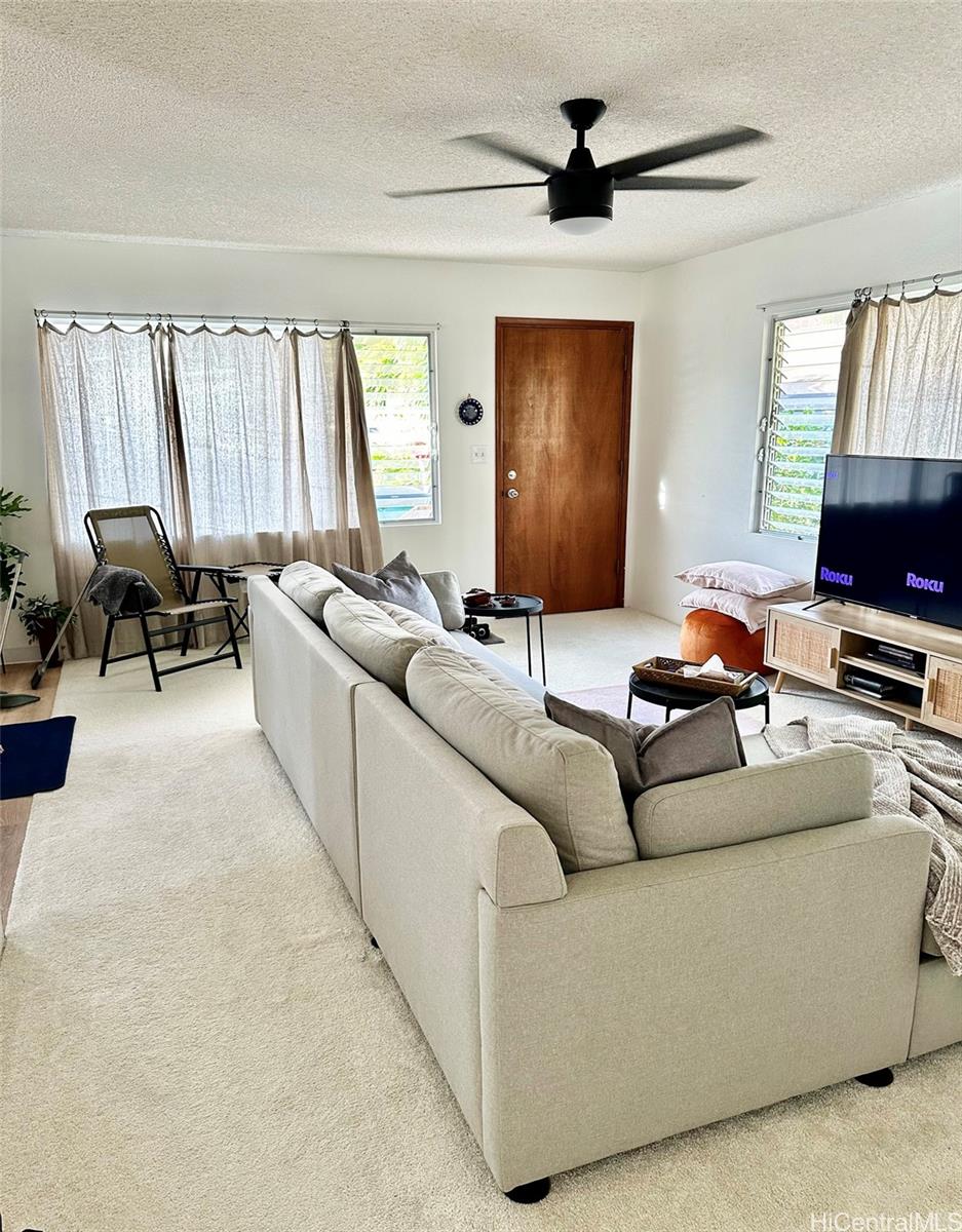 86-283 Hokuaiaina Place Waianae, HI 96792