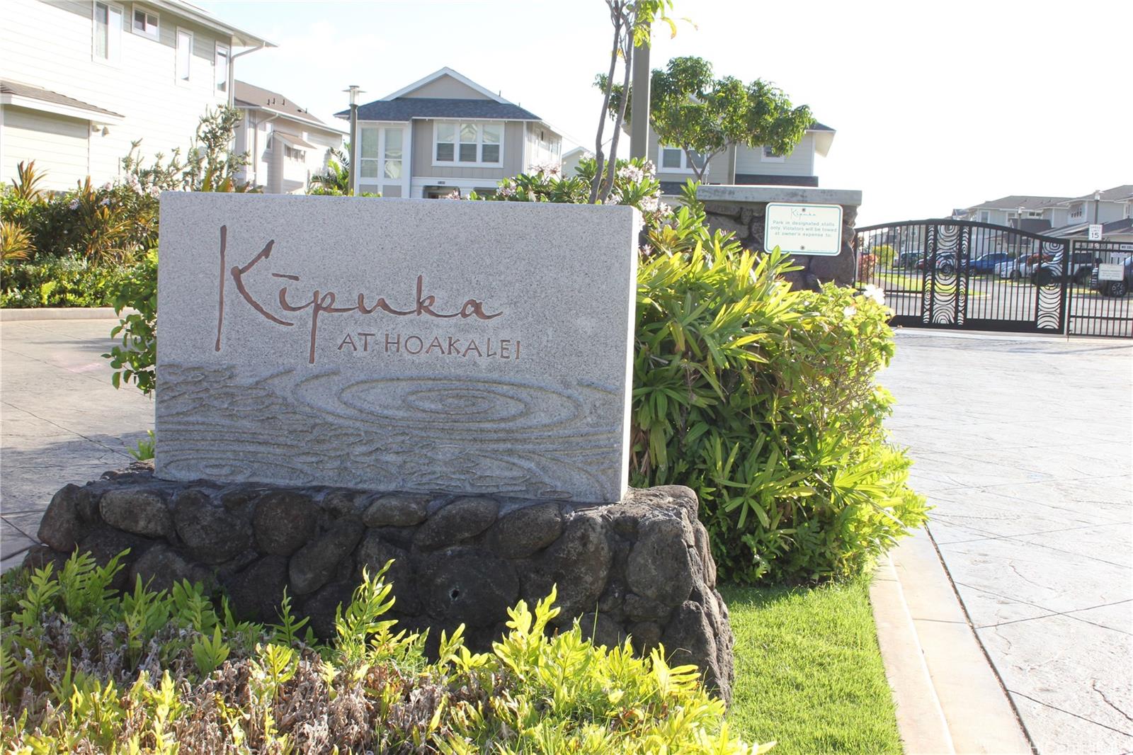 91-1257 Kaikohola Street #D98, Ewa Beach, HI 96706