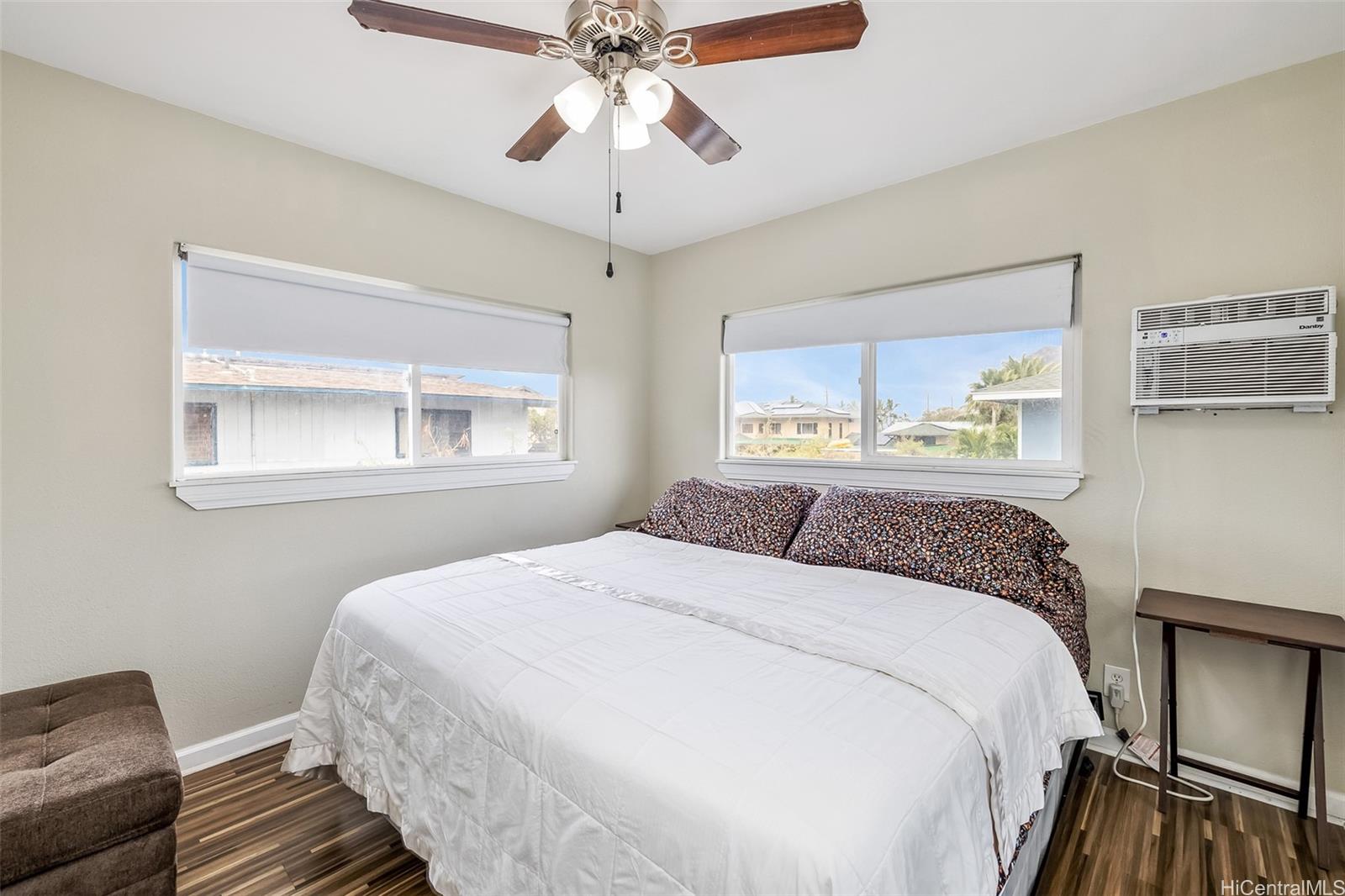 87-122 Auyong Homestead Road #1, Waianae, HI 96792