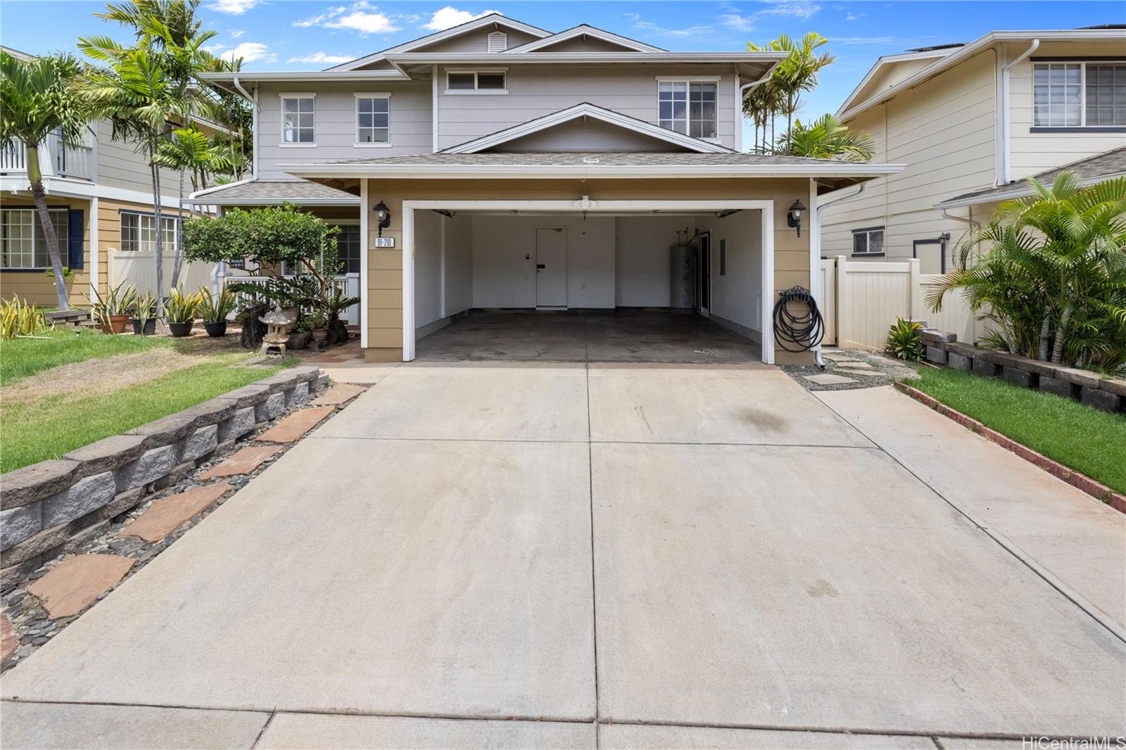 91-210 Kauoha Way Ewa Beach, HI 96706