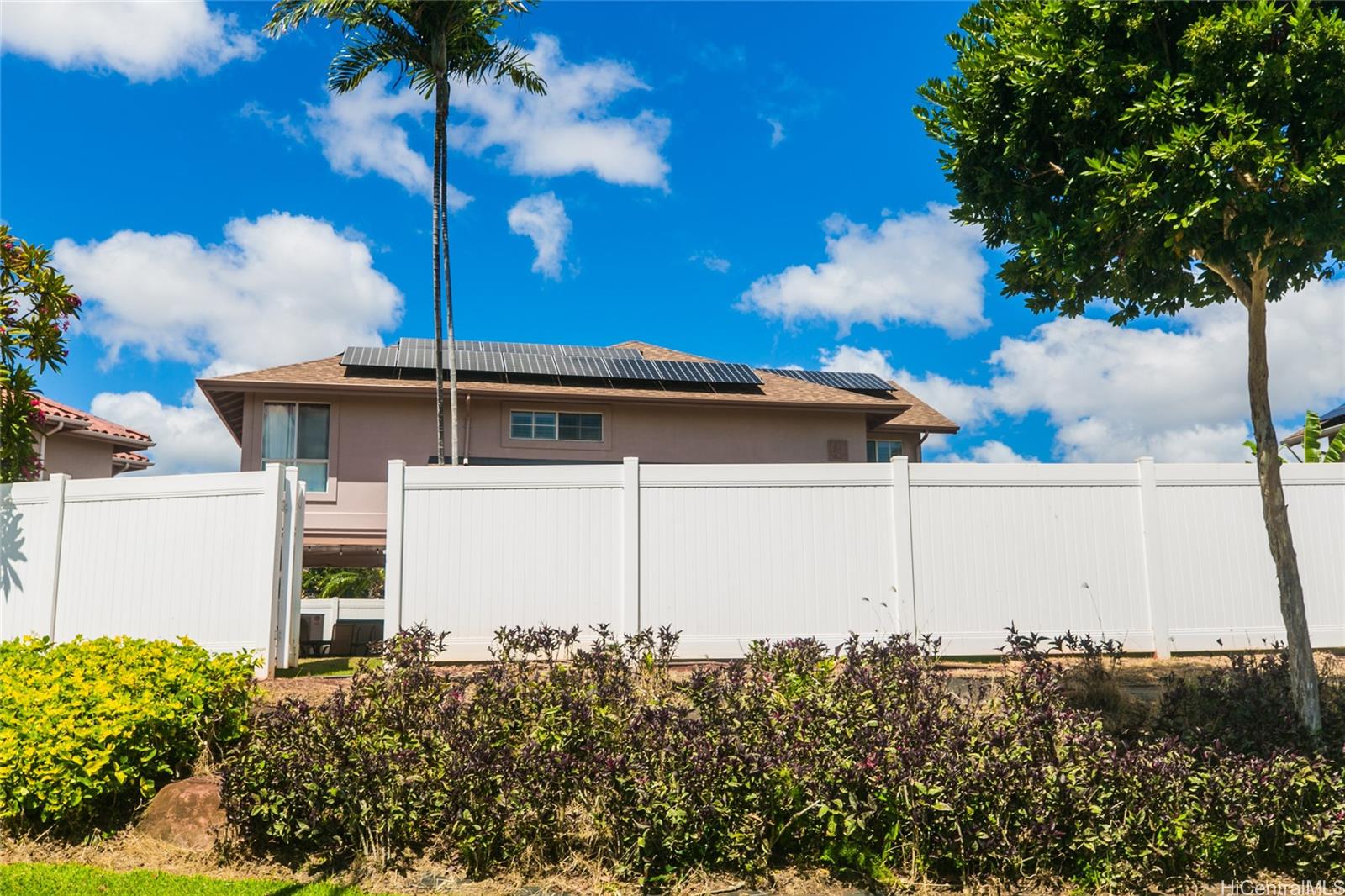 94-1009A Maiau Street #161, Waipahu, HI 96797