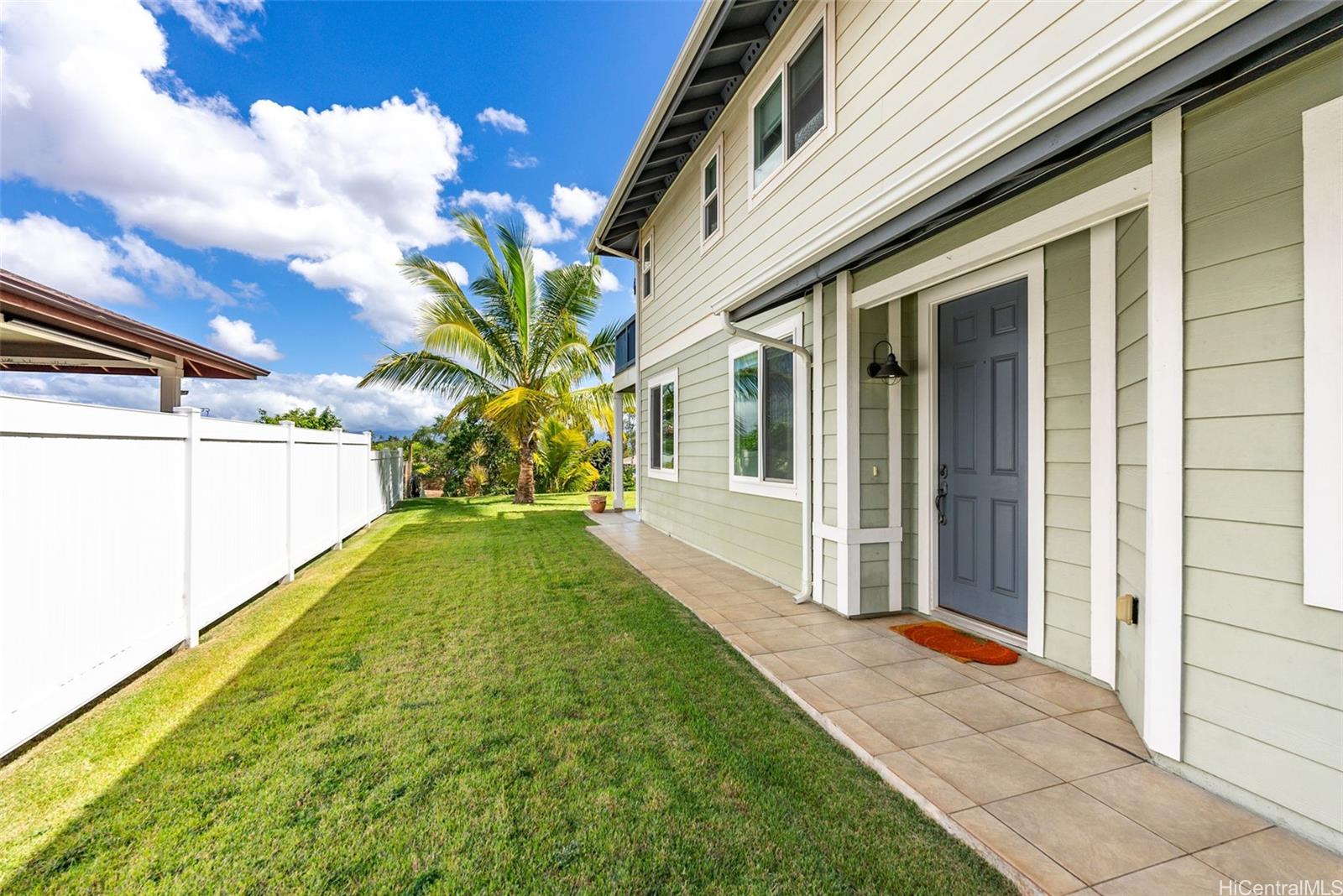 91-1755 Paeko Street Ewa Beach, HI 96706