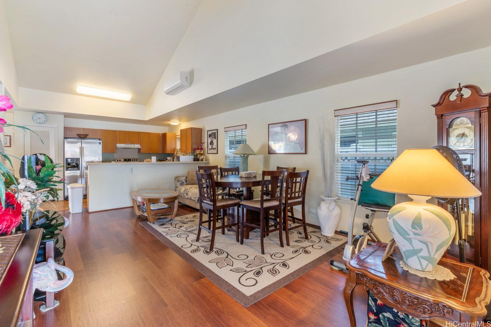 91-1009 Hoakalei Street Kapolei, HI 96707