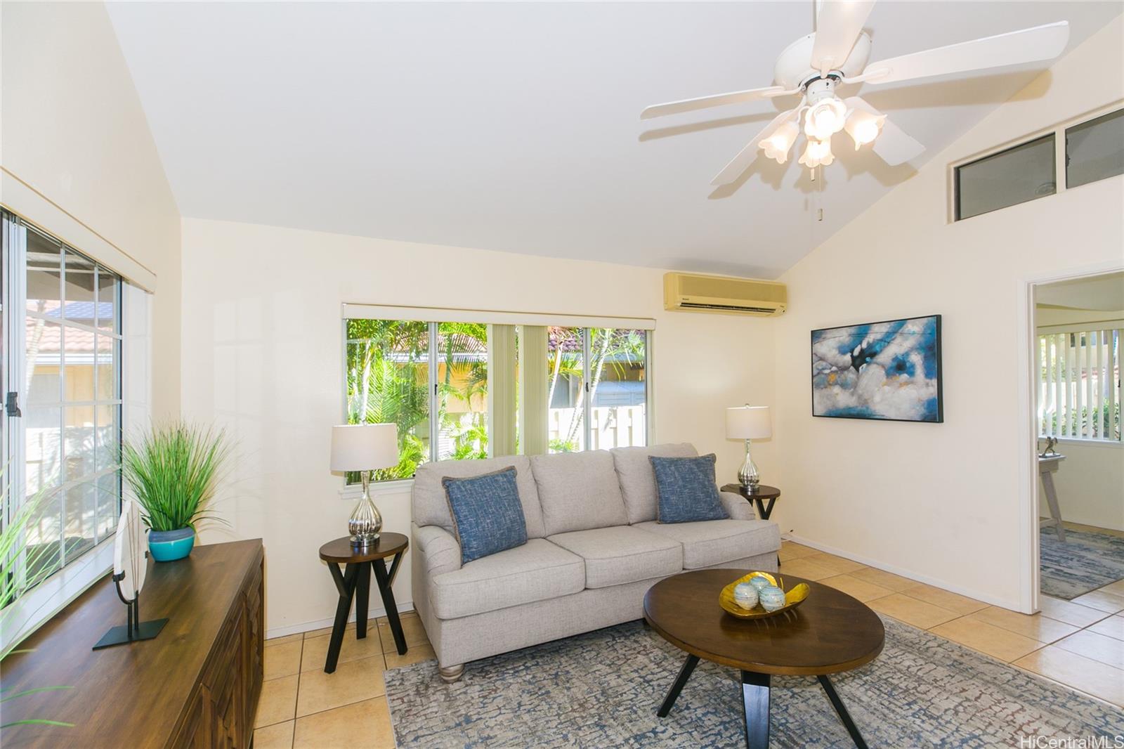 91-209 Oea Place Kapolei, HI 96707