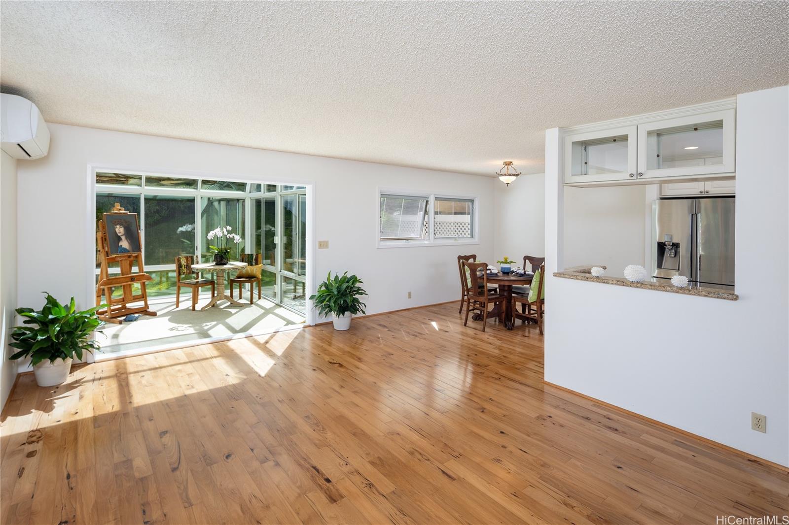 47-185 Heno Place Kaneohe, HI 96744