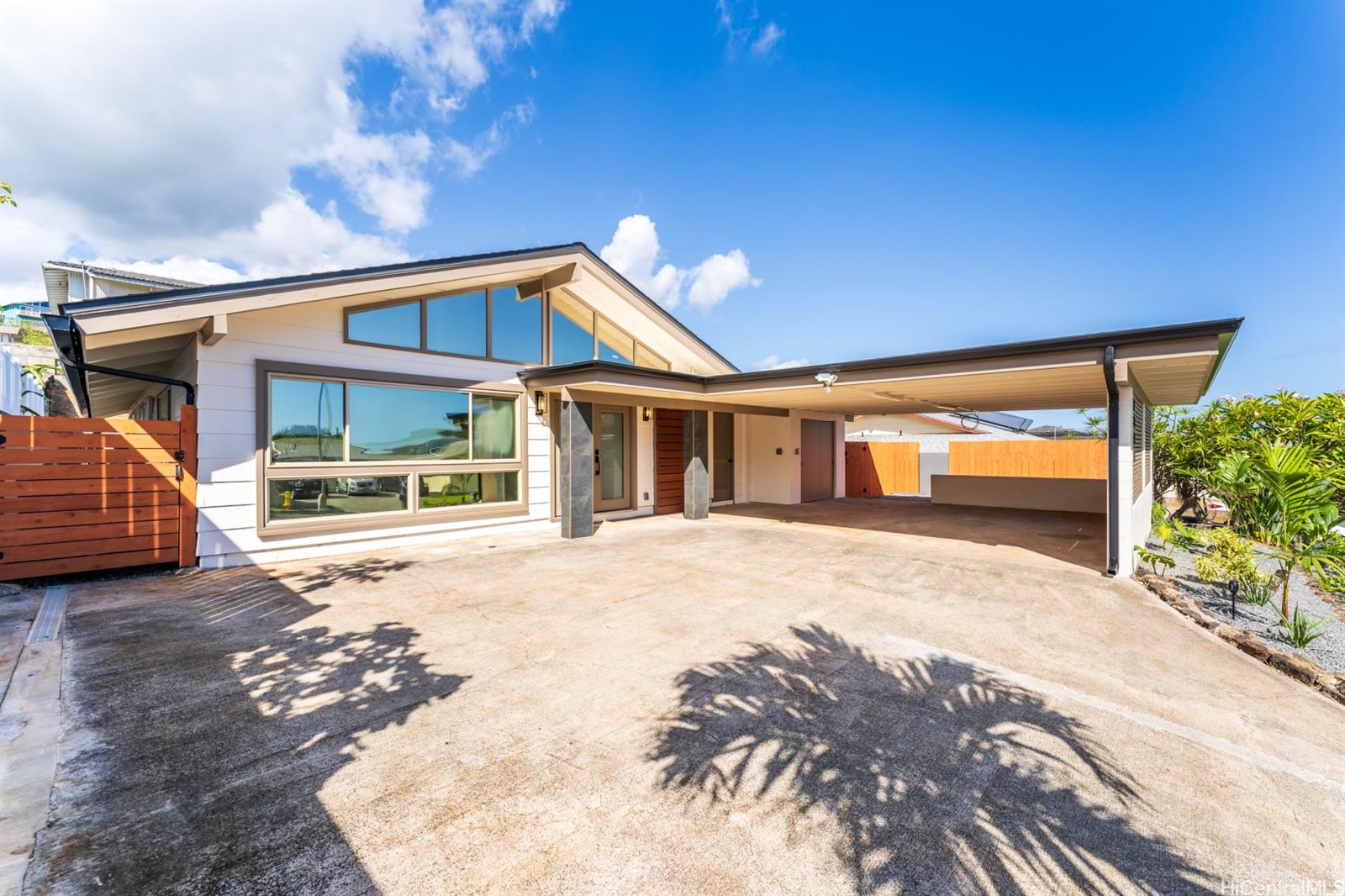 1282 Onioni Street Kailua, HI 96734