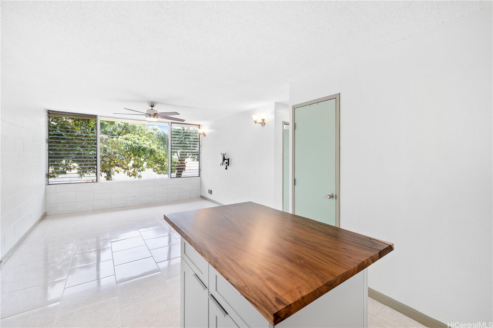 1403 Makiki Street #B204, Honolulu, HI 96814