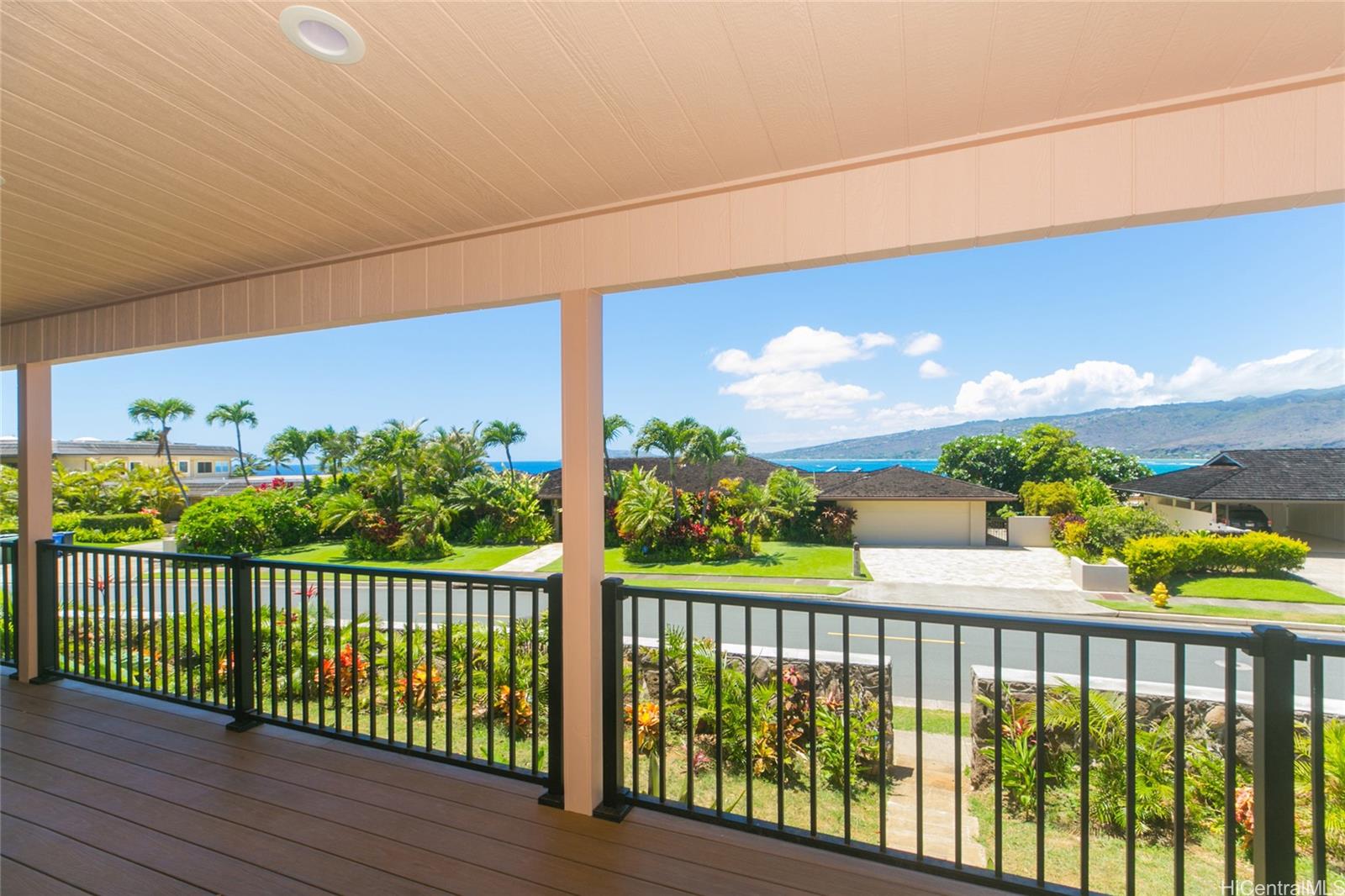 117 Poipu Drive Honolulu, HI 96825