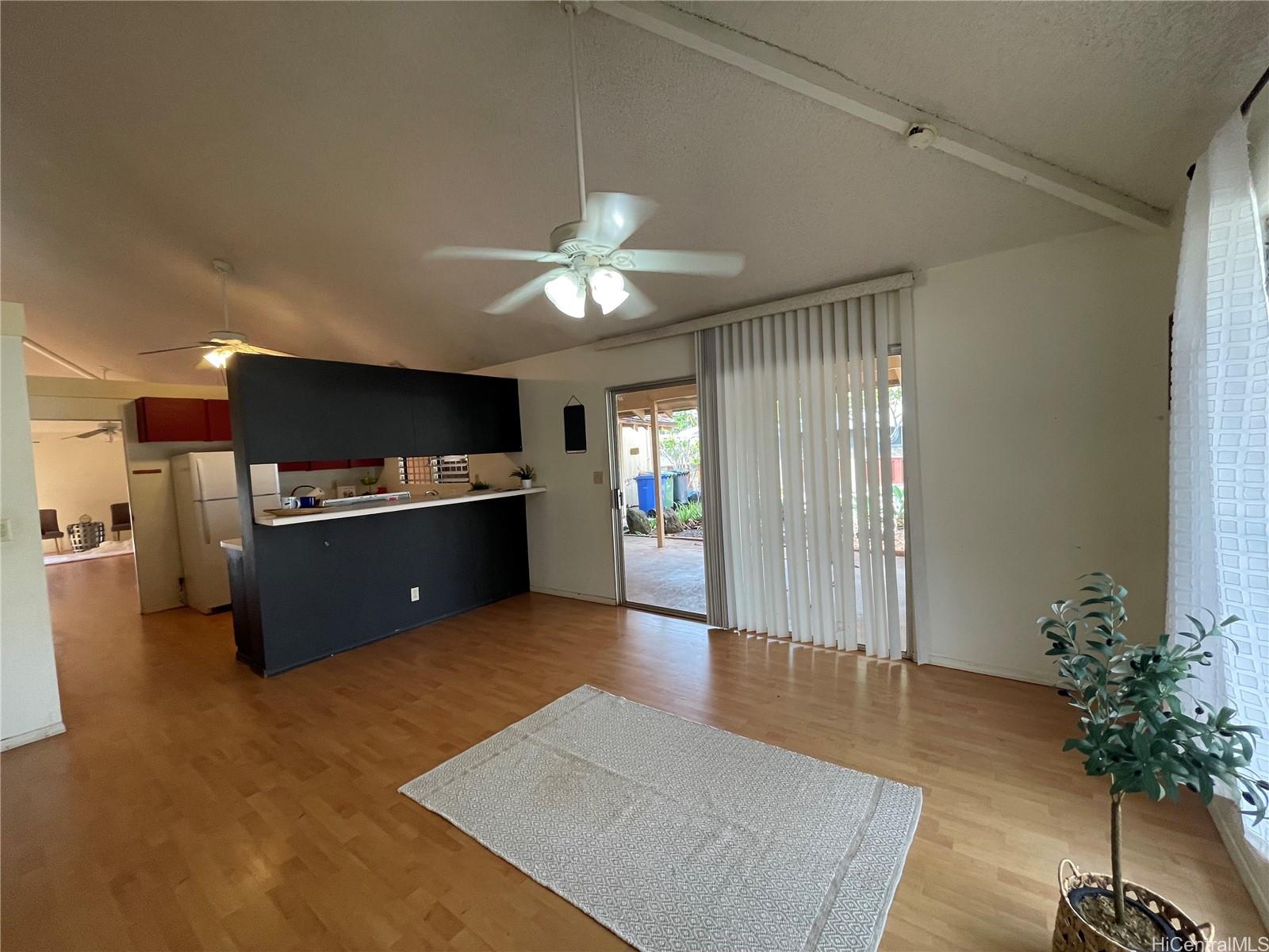 94-378 Anania Drive Mililani, HI 96789