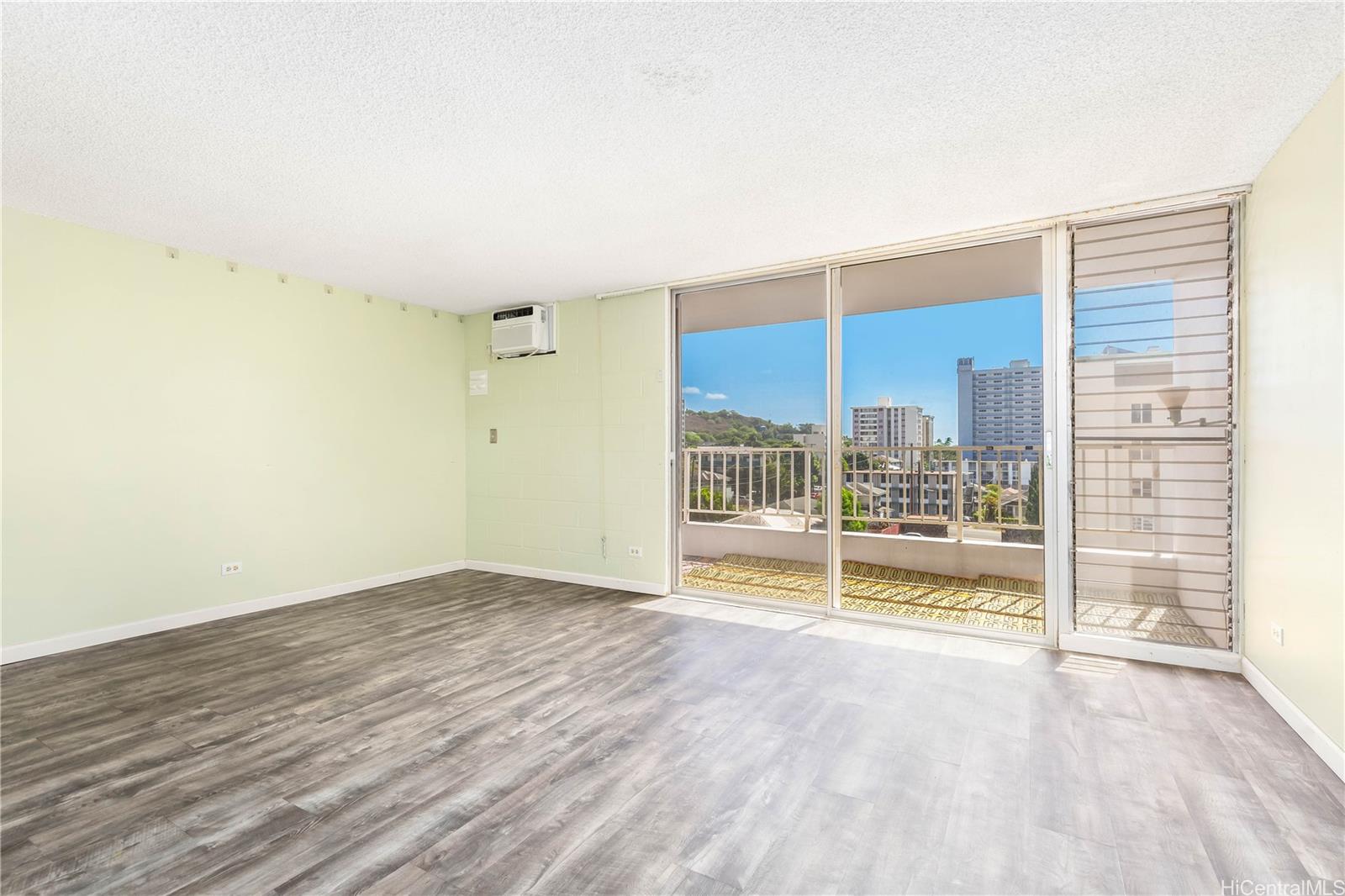 1419 Dominis Street #405, Honolulu, HI 96822