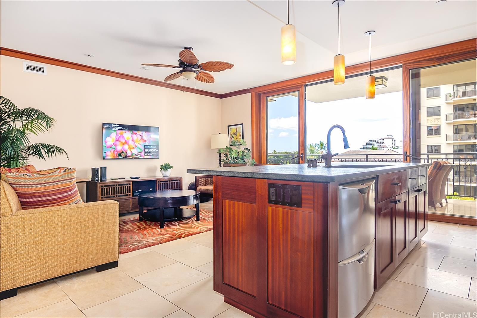 92-104 Waialii Place #O-523, Kapolei, HI 96707