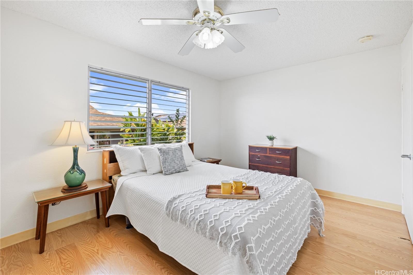 95-1050 Makaikai Street #30G, Mililani, HI 96789