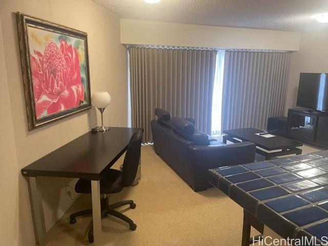 1088 Bishop Street #3503, Honolulu, HI 96813