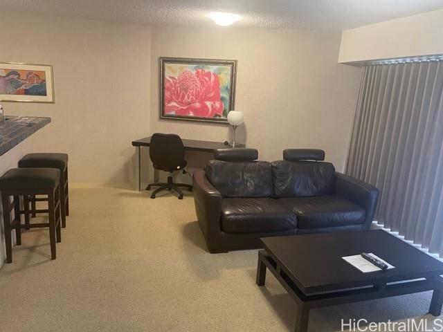 1088 Bishop Street #3503, Honolulu, HI 96813