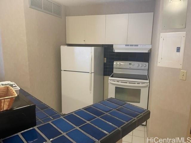 1088 Bishop Street #3503, Honolulu, HI 96813