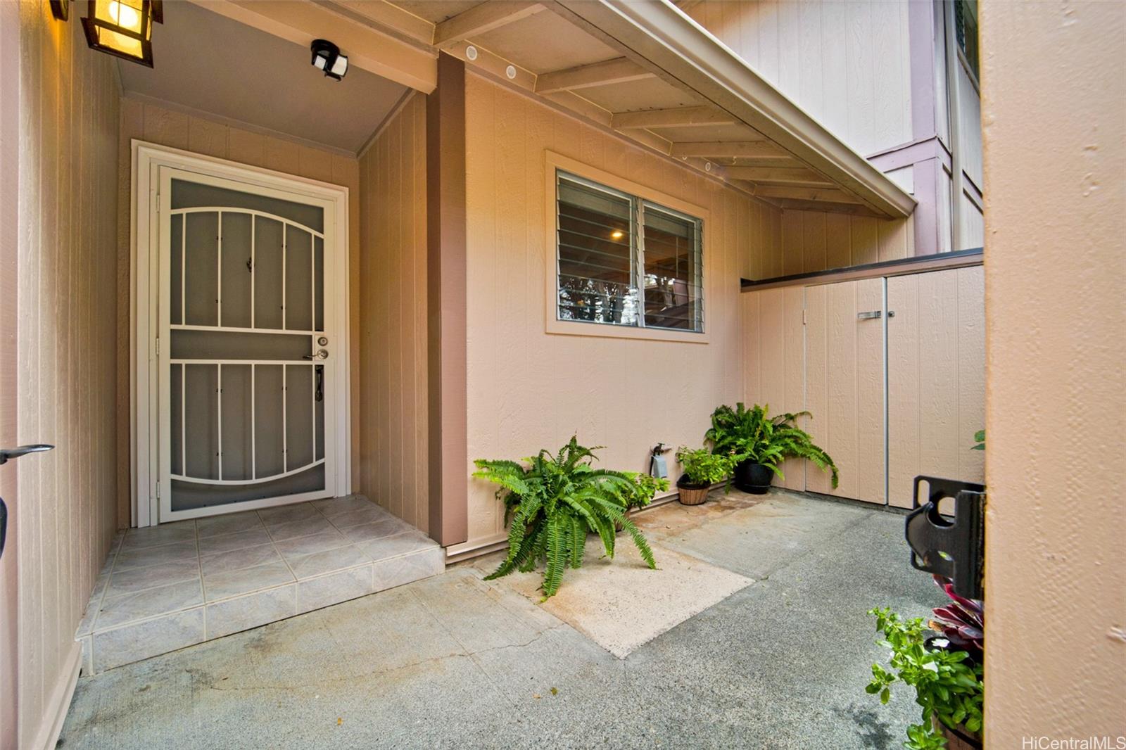 1139B Akipohe Street #11B, Kailua, HI 96734