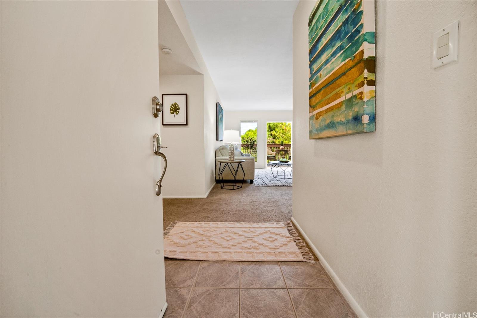 1139B Akipohe Street #11B, Kailua, HI 96734