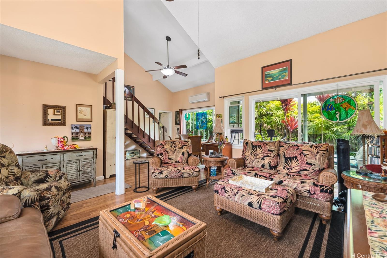 46-283 Ahui Nani Place Kaneohe, HI 96744