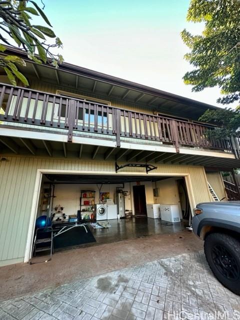 58-115 Iwia Place Haleiwa, HI 96712