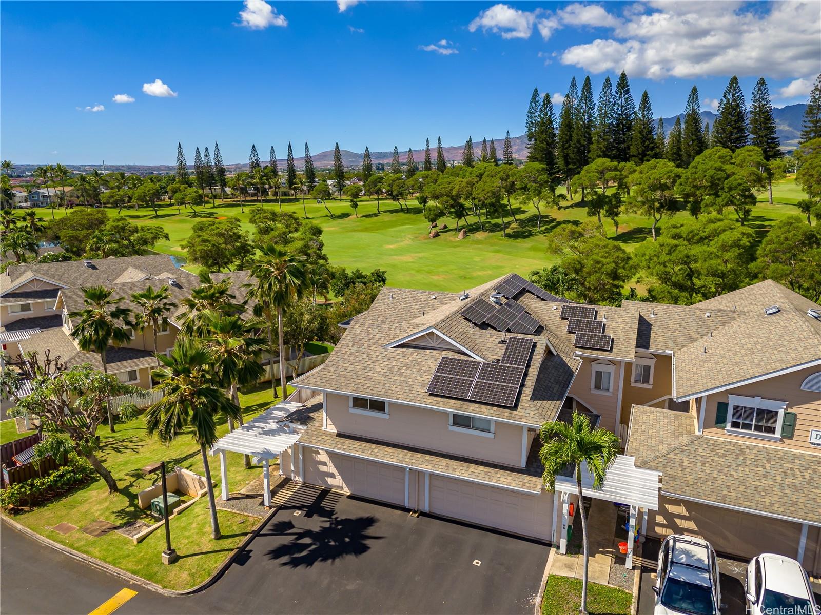 94-823 Lumiauau Street #D101, Waipahu, HI 96797