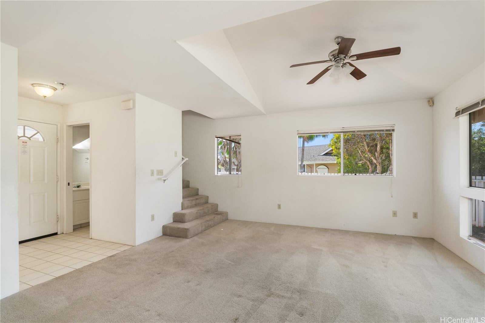 94-823 Lumiauau Street #D101, Waipahu, HI 96797