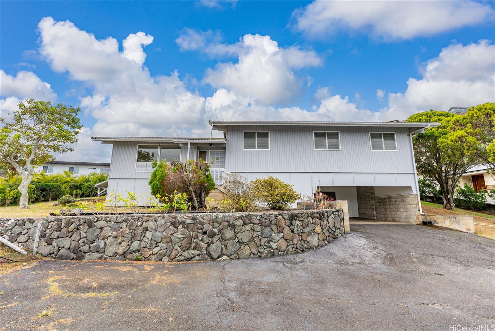 45-114 Halliday Place Kaneohe, HI 96744