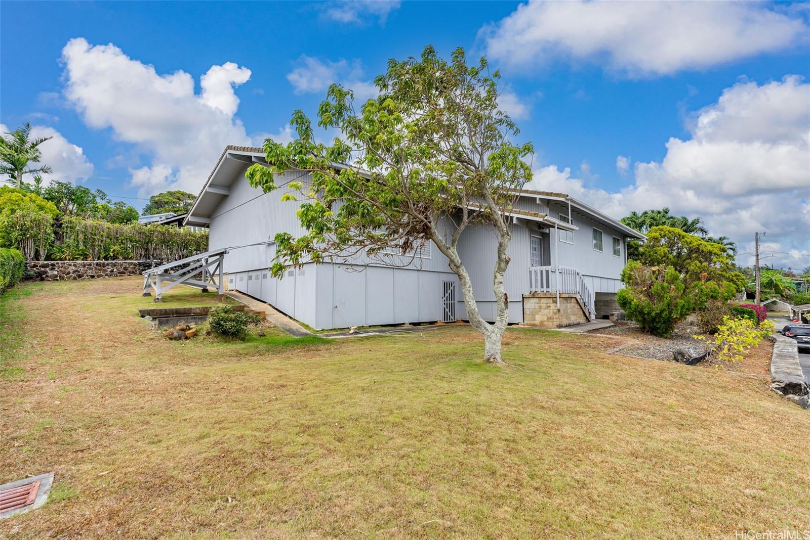 45-114 Halliday Place Kaneohe, HI 96744