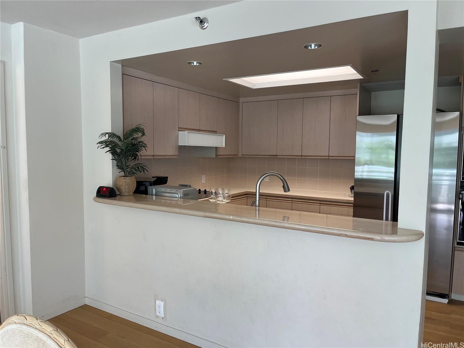 1341 Kapiolani Boulevard #6C, Honolulu, HI 96814