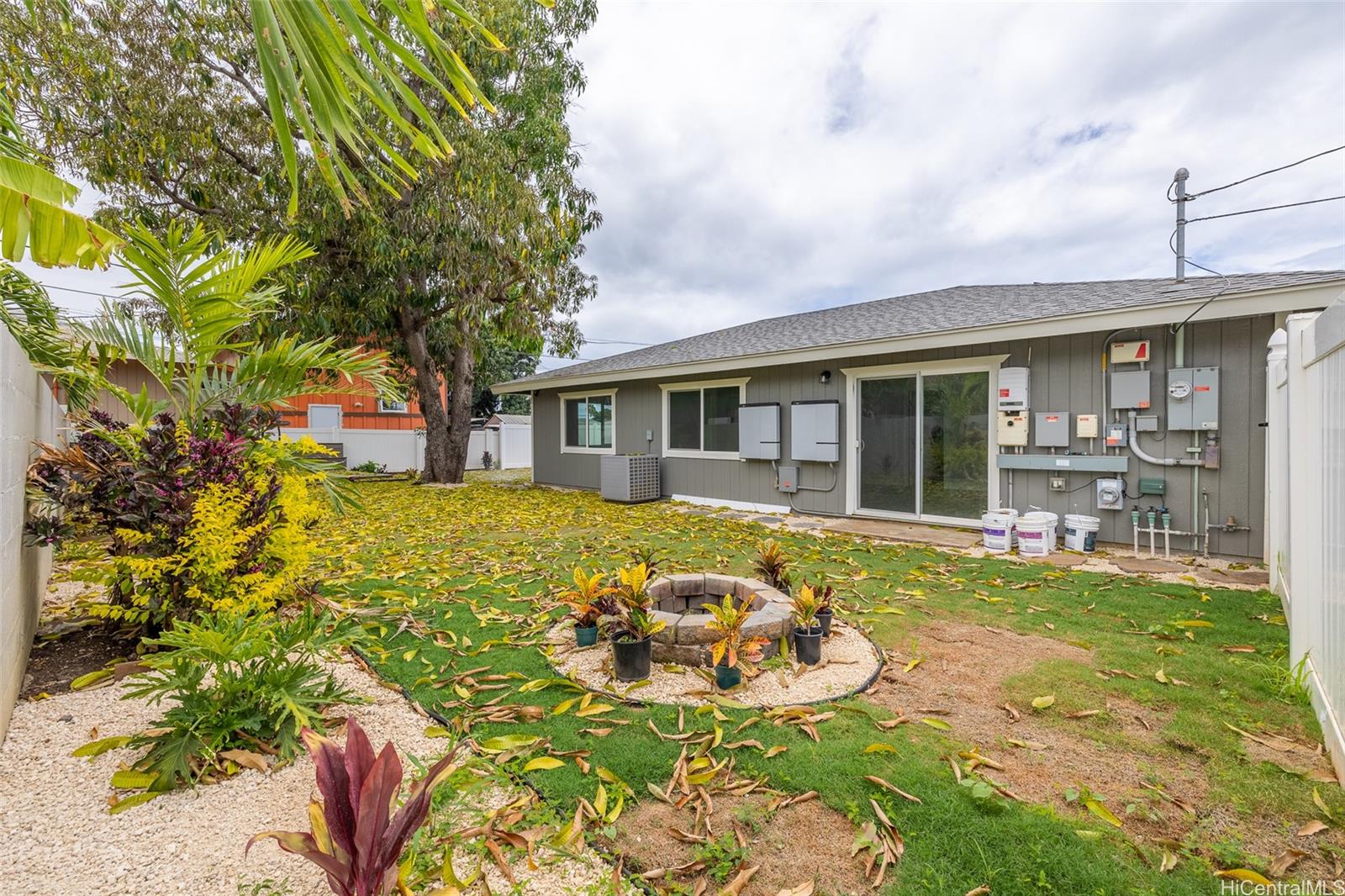 84-790 Lahaina Street Waianae, HI 96792