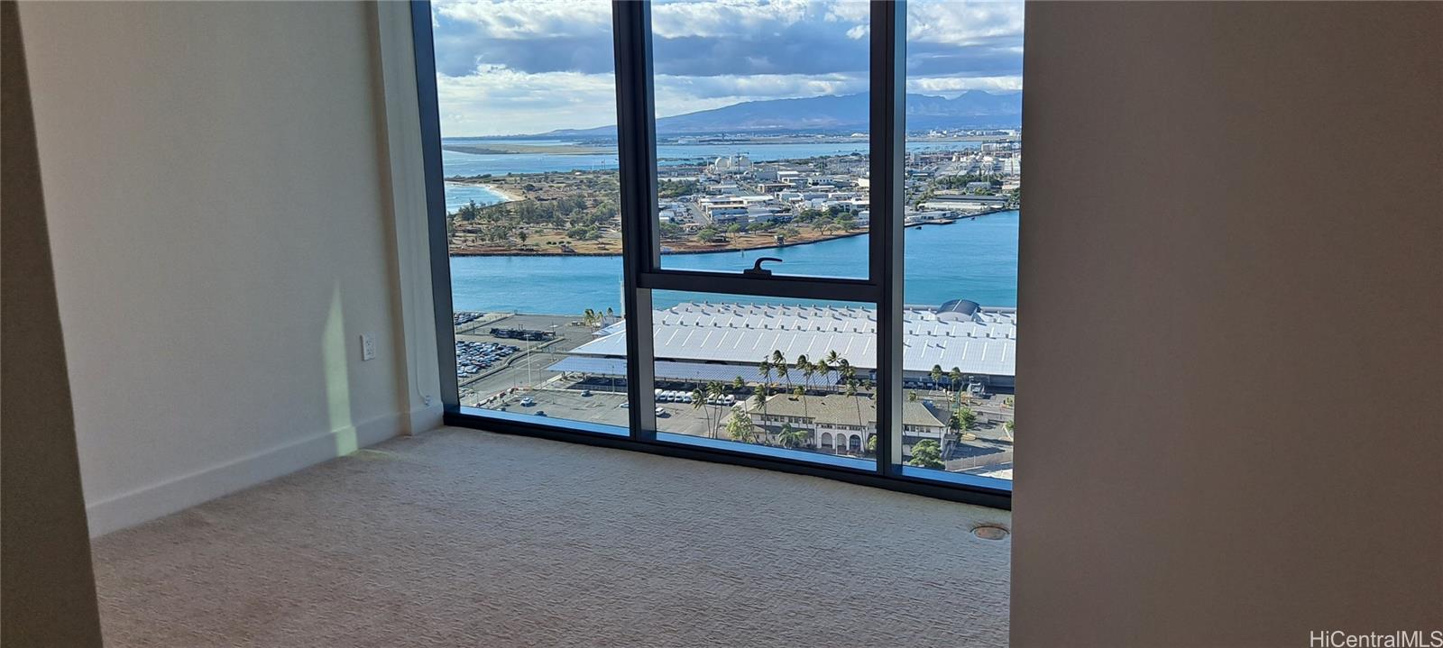 600 Ala Moana Boulevard #3310, Honolulu, HI 96813