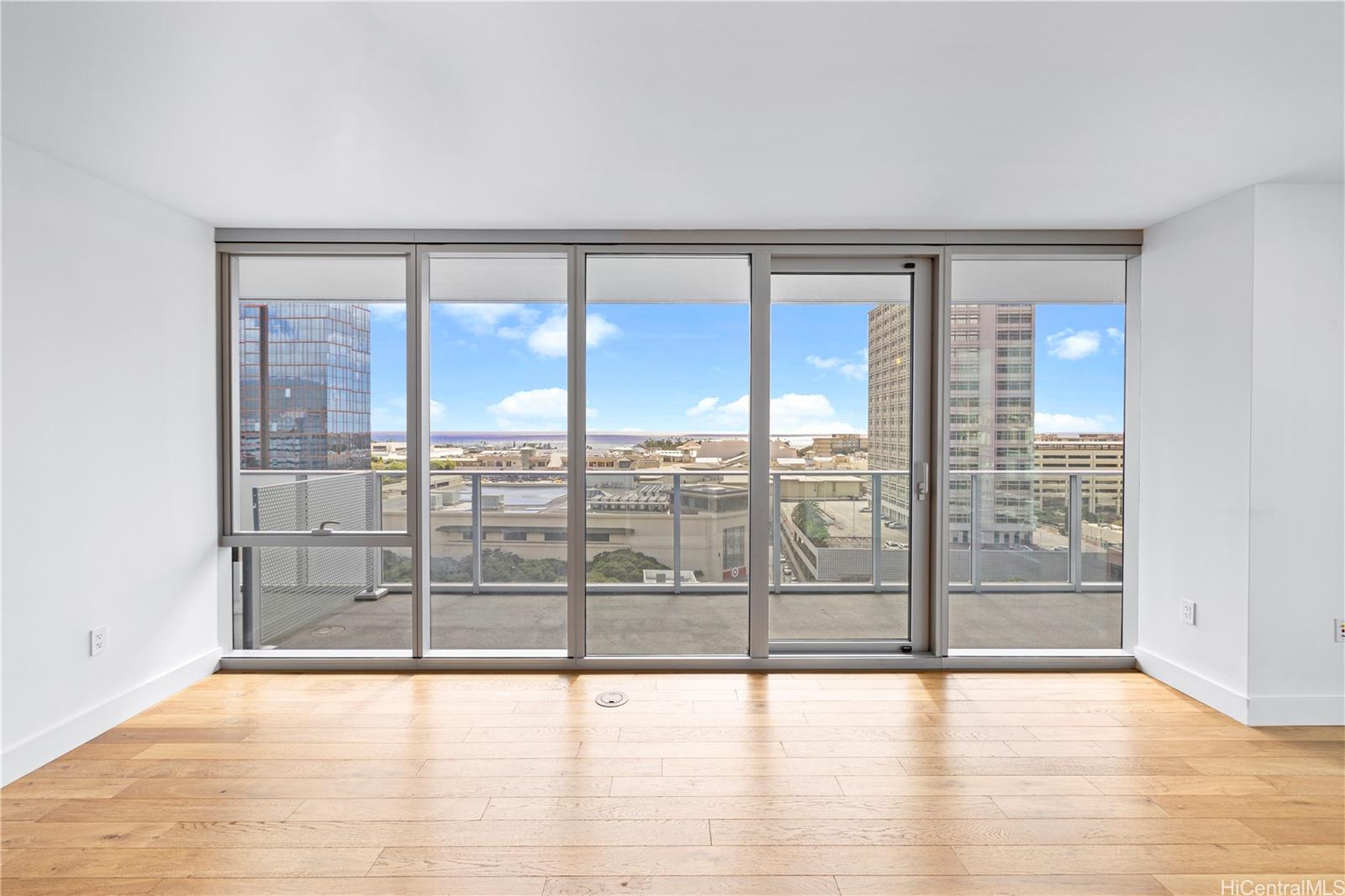 629 Keeaumoku Street #1201, Honolulu, HI 96814