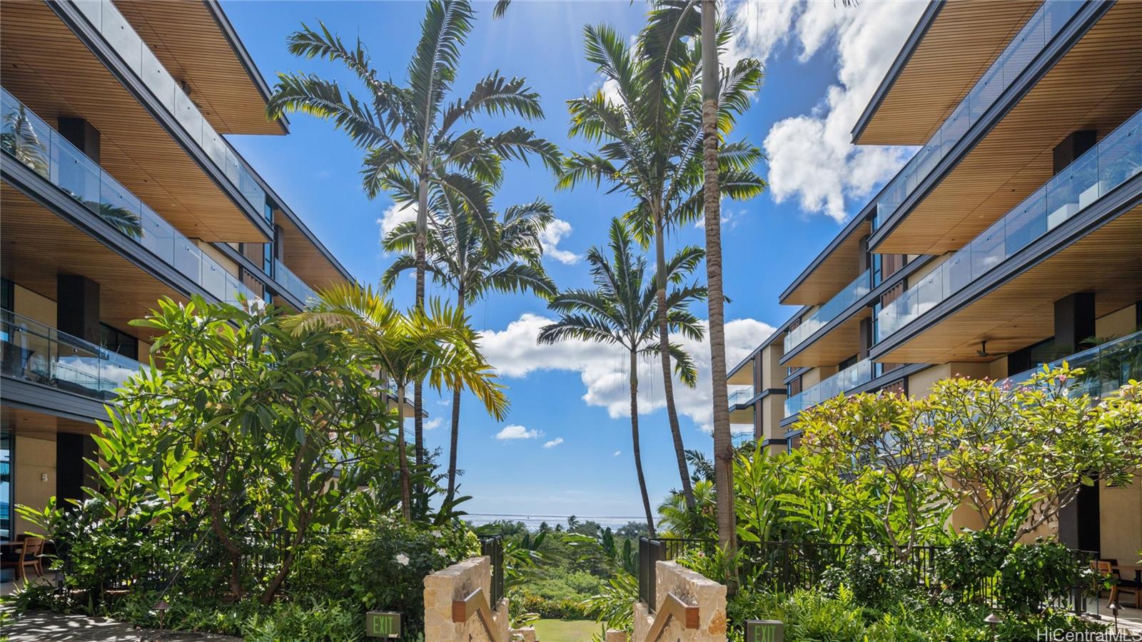 1388 Ala Moana Boulevard #1406, Honolulu, HI 96814