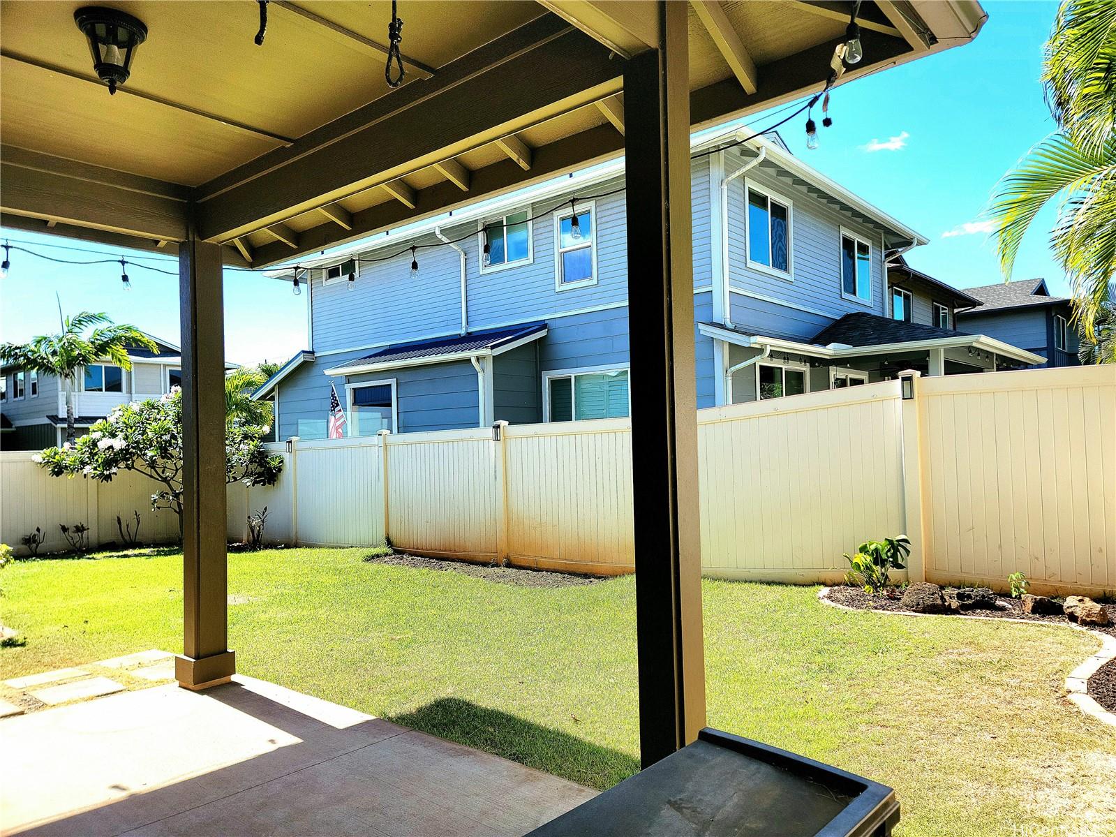 91-6221 Kapolei Parkway #210, Ewa Beach, HI 96706