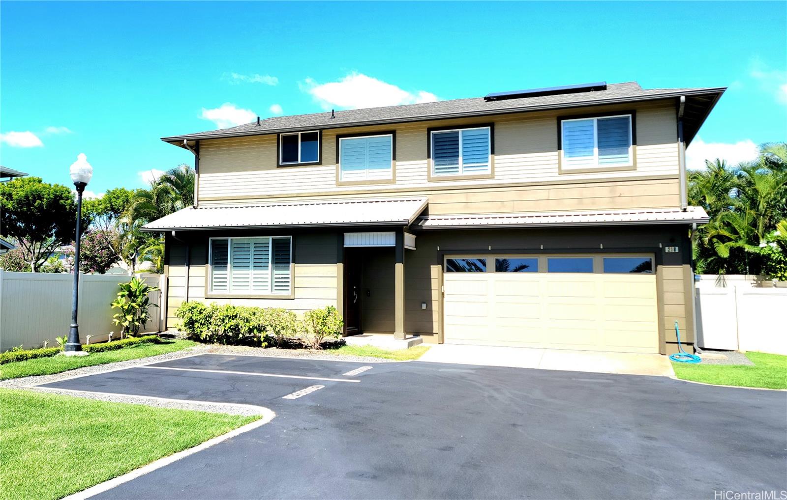 91-6221 Kapolei Parkway #210, Ewa Beach, HI 96706